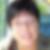 Profilbild von Heike Windel