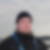 Profilbild von Mike Nitsche