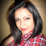 Profilfoto von Özlem Turgay