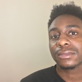 Profilfoto von Mac Ged Awume Harbich