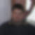 Profilbild von Jörg Geisler