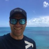 Profilfoto Dirk Braun Profilfoto von Dirk Braun