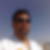 Profilbild von Dennis Bhatty