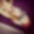Profilbild von Jessica Rinn