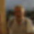 Profilbild von Peter Matschke