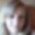 Profilbild von Natascha Micka