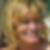 Profilbild von Ilona Wembacher