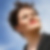 Profilbild von Martina Langenbucher