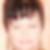 Profilbild von Annerose Graupner
