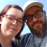 Profilfoto von Rene Weiß