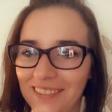 Profilfoto von Jacqueline Tomic