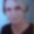 Profilbild von Regina Dürnberger