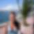 Profilbild von Daniela Jurin