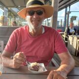 Profilfoto Klaus Skoupi Profilfoto von Klaus Skoupi