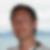 Profilbild von Christopher Wallraff