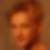 Profilbild von Christine Gierhan