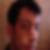 Profilbild von Christoph Ewen