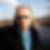 Profilbild von Michael Frank