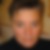 Profilbild von Claudia Jüliger