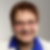 Profilbild von Ursula Süß