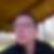 Profilbild von Heiko Neumann