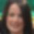 Profilbild von Kerstin Reuland