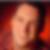 Profilbild von Frank Hofschröer