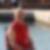 Profilbild von Joachim Gwosdz