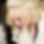 Profilbild von Kathrin Obenhaus