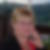 Profilbild von Doreen Haase