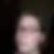 Profilbild von Jennifer Henning