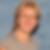 Profilbild von Silke Koch