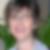 Profilbild von Angelika Moers