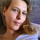 Profilfoto Stefanie Stoltzmann Profilfoto von Stefanie Stoltzmann