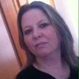 Profilfoto von Judith Laubner