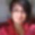 Profilbild von Nadine Schulte
