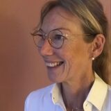 Profilfoto von Barbara Frank