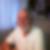 Profilbild von Jürgen Seiffertt