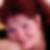 Profilbild von Elke Birkelbach