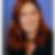 Profilbild von Nina von der Heiden