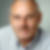 Profilbild von Thomas Jany