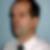 Profilbild von Werner Jaspermöller