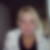 Profilbild von Manuela Kirsch