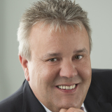 Profilfoto von Jürgen Klotz