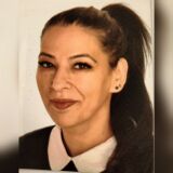 Profilfoto Ayse Yilmaz Profilfoto von Ayse Yilmaz