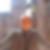 Profilbild von Ronny Schick