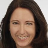 Profilfoto von Nicole Stößer