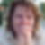 Profilbild von Katrin Schreiber