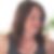 Profilbild von Bettina Streckenbach