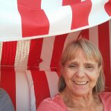 Profilfoto von Erika Herwig